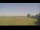 Webcam in Crawinkel, 9.6 mi away
