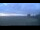 Webcam in Crawinkel, 9.8 km