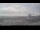 Webcam in Crawinkel, 3.7 mi away