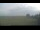 Webcam in Crawinkel, 33.3 km