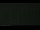 Webcam in Crawinkel, 19.3 mi away