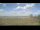 Webcam in Crawinkel, 10.7 mi away