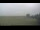 Webcam in Crawinkel, 22.3 km