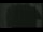 Webcam in Crawinkel, 9.6 mi away