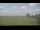 Webcam in Crawinkel, 24.3 km