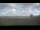 Webcam in Crawinkel, 24.1 km entfernt