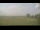 Webcam in Crawinkel, 27.9 km
