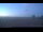 Webcam in Crawinkel, 10.9 mi away