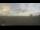 Webcam in Crawinkel, 43.8 km