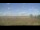 Webcam in Crawinkel, 4.7 mi away
