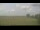Webcam in Crawinkel, 10.7 km