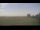 Webcam in Crawinkel, 10.5 mi away