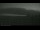 Webcam in Crawinkel, 3.7 mi away