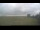 Webcam in Crawinkel, 22.3 km entfernt