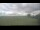 Webcam in Crawinkel, 8.6 mi away
