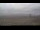 Webcam in Crawinkel, 10.5 mi away