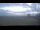 Webcam in Crawinkel, 9.3 mi away
