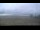 Webcam in Crawinkel, 3.7 mi away