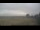 Webcam in Crawinkel, 10.7 km