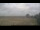 Webcam in Crawinkel, 16.4 km