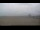 Webcam in Crawinkel, 9.6 mi away