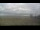 Webcam in Crawinkel, 9.6 mi away