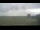 Webcam in Crawinkel, 17.1 mi away