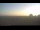 Webcam in Crawinkel, 12.8 km