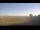 Webcam in Crawinkel, 13.9 km