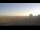 Webcam in Crawinkel, 16.4 km