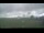 Webcam in Crawinkel, 4.1 mi away