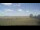 Webcam in Crawinkel, 4.1 mi away