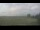 Webcam in Crawinkel, 44.3 km