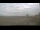 Webcam in Crawinkel, 6.3 mi away