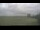 Webcam in Crawinkel, 44.3 km