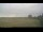 Webcam in Crawinkel, 27.9 km entfernt