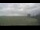 Webcam in Crawinkel, 10.5 mi away
