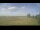 Webcam in Crawinkel, 9.6 mi away