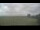 Webcam in Crawinkel, 27.2 km