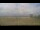 Webcam in Crawinkel, 27.2 km