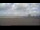 Webcam in Crawinkel, 9.6 mi away