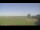 Webcam in Crawinkel, 9.6 mi away