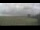 Webcam in Crawinkel, 27.2 km