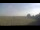 Webcam in Crawinkel, 14.2 km entfernt