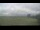 Webcam in Crawinkel, 27.2 km