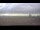 Webcam in Crawinkel, 4.1 mi away