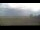 Webcam in Crawinkel, 8.6 mi away