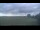 Webcam in Crawinkel, 4.1 mi away