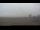 Webcam in Crawinkel, 44.3 km entfernt