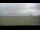 Webcam in Crawinkel, 3.7 mi away